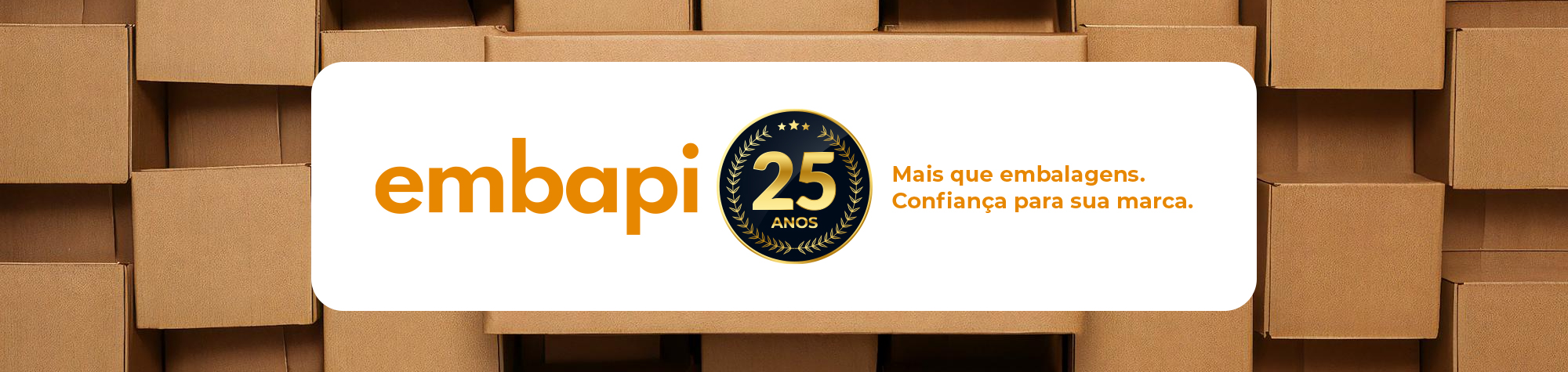 Primeiro Slide