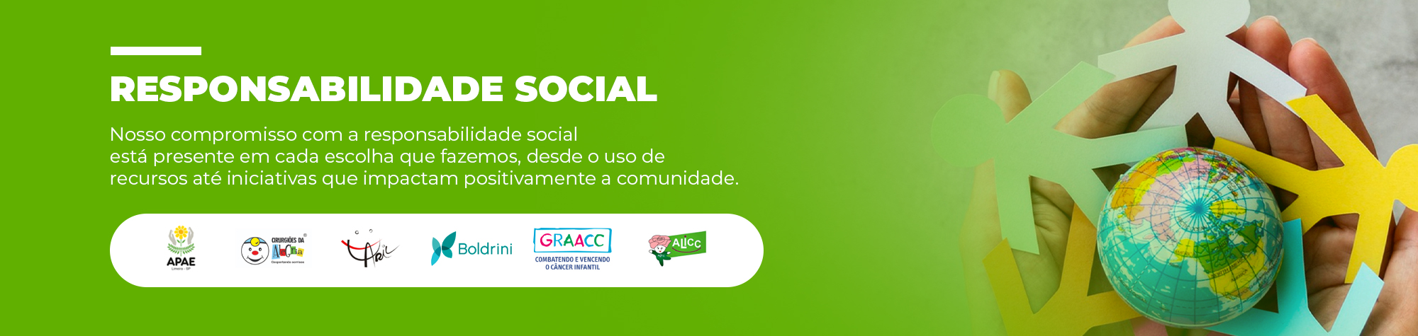 Primeiro Slide
